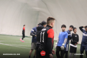 <a href="https://st.getinfootball.com/albums/1085761/65b432a785e12_1920.jpg" target="_blank">Download original</a>
