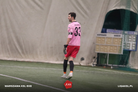 <a href="https://st.getinfootball.com/albums/1085761/65b432bf7062c_1920.jpg" target="_blank">Download original</a>