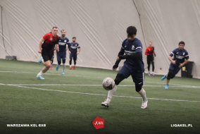 <a href="https://st.getinfootball.com/albums/1085761/65b432c58002f_1920.jpg" target="_blank">Download original</a>