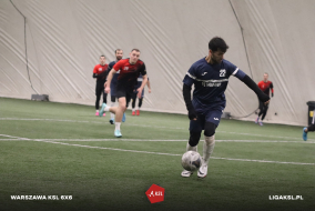 <a href="https://st.getinfootball.com/albums/1085761/65b432cb4a3e8_1920.jpg" target="_blank">Download original</a>