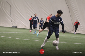 <a href="https://st.getinfootball.com/albums/1085761/65b432d193bf5_1920.jpg" target="_blank">Download original</a>
