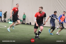 <a href="https://st.getinfootball.com/albums/1085761/65b432d838b46_1920.jpg" target="_blank">Download original</a>