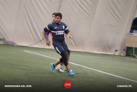 <a href="https://st.getinfootball.com/albums/1085761/65b432dc09f0e_1920.jpg" target="_blank">Download original</a>