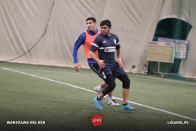 <a href="https://st.getinfootball.com/albums/1085761/65b432e019d67_1920.jpg" target="_blank">Download original</a>