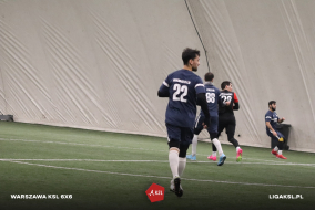 <a href="https://st.getinfootball.com/albums/1085761/65b432eb5b9df_1920.jpg" target="_blank">Download original</a>