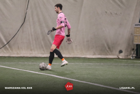 <a href="https://st.getinfootball.com/albums/1085761/65b433003144b_1920.jpg" target="_blank">Download original</a>
