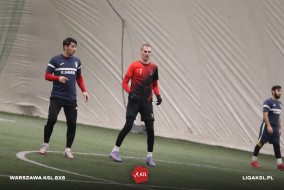 <a href="https://st.getinfootball.com/albums/1085761/65b4330b7f1f0_1920.jpg" target="_blank">Download original</a>