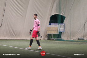 <a href="https://st.getinfootball.com/albums/1085761/65b43315020e4_1920.jpg" target="_blank">Download original</a>