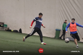 <a href="https://st.getinfootball.com/albums/1085761/65b43319a1251_1920.jpg" target="_blank">Download original</a>