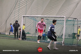 <a href="https://st.getinfootball.com/albums/1085761/65b43320905a8_1920.jpg" target="_blank">Download original</a>