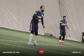 <a href="https://st.getinfootball.com/albums/1085761/65b4332c65c8e_1920.jpg" target="_blank">Download original</a>