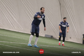 <a href="https://st.getinfootball.com/albums/1085761/65b4333236ec7_1920.jpg" target="_blank">Download original</a>