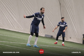 <a href="https://st.getinfootball.com/albums/1085761/65b4333846687_1920.jpg" target="_blank">Download original</a>