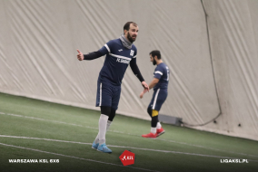 <a href="https://st.getinfootball.com/albums/1085761/65b4333e282f8_1920.jpg" target="_blank">Download original</a>