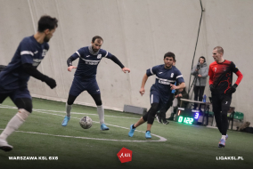 <a href="https://st.getinfootball.com/albums/1085761/65b43351433fa_1920.jpg" target="_blank">Download original</a>
