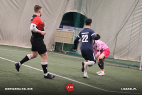 <a href="https://st.getinfootball.com/albums/1085761/65b433576d949_1920.jpg" target="_blank">Download original</a>