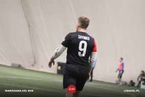 <a href="https://st.getinfootball.com/albums/1085761/65b43363106a3_1920.jpg" target="_blank">Download original</a>
