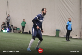 <a href="https://st.getinfootball.com/albums/1085761/65b4336a292ad_1920.jpg" target="_blank">Download original</a>