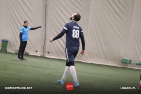 <a href="https://st.getinfootball.com/albums/1085761/65b43375628ab_1920.jpg" target="_blank">Download original</a>