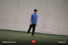 <a href="https://st.getinfootball.com/albums/1085761/65b4338270dd0_1920.jpg" target="_blank">Download original</a>