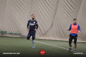 <a href="https://st.getinfootball.com/albums/1085761/65b4338942a58_1920.jpg" target="_blank">Download original</a>