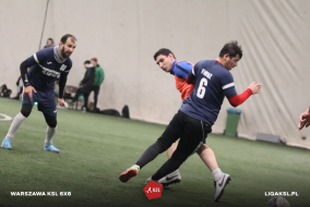 <a href="https://st.getinfootball.com/albums/1085761/65b433963ae26_1920.jpg" target="_blank">Download original</a>