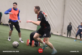 <a href="https://st.getinfootball.com/albums/1085761/65b4339a285b6_1920.jpg" target="_blank">Download original</a>
