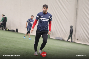 <a href="https://st.getinfootball.com/albums/1085761/65b4339f0cf3a_1920.jpg" target="_blank">Download original</a>