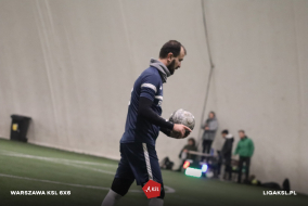 <a href="https://st.getinfootball.com/albums/1085761/65b433ac0fb7b_1920.jpg" target="_blank">Download original</a>