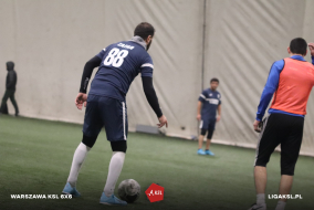 <a href="https://st.getinfootball.com/albums/1085761/65b433b0cb6b8_1920.jpg" target="_blank">Download original</a>