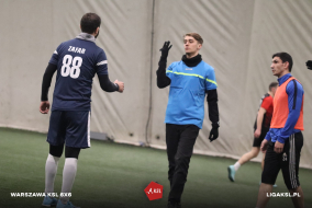 <a href="https://st.getinfootball.com/albums/1085761/65b433b63632f_1920.jpg" target="_blank">Download original</a>