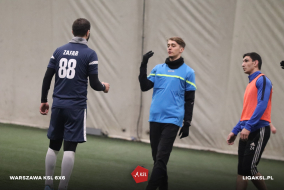 <a href="https://st.getinfootball.com/albums/1085761/65b433b9f3783_1920.jpg" target="_blank">Download original</a>
