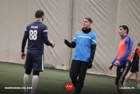 <a href="https://st.getinfootball.com/albums/1085761/65b433be3f1ef_1920.jpg" target="_blank">Download original</a>