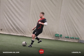 <a href="https://st.getinfootball.com/albums/1085761/65b433c574e26_1920.jpg" target="_blank">Download original</a>