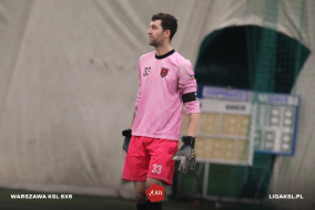 <a href="https://st.getinfootball.com/albums/1085761/65b433cb2c426_1920.jpg" target="_blank">Download original</a>