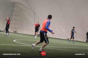 <a href="https://st.getinfootball.com/albums/1085761/65b433d136142_1920.jpg" target="_blank">Download original</a>