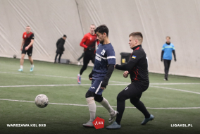 <a href="https://st.getinfootball.com/albums/1085761/65b433e3849c6_1920.jpg" target="_blank">Download original</a>
