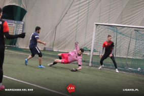 <a href="https://st.getinfootball.com/albums/1085761/65b433e87221a_1920.jpg" target="_blank">Download original</a>
