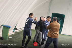 <a href="https://st.getinfootball.com/albums/1085761/65b433ee6603c_1920.jpg" target="_blank">Download original</a>