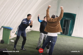 <a href="https://st.getinfootball.com/albums/1085761/65b433f45313e_1920.jpg" target="_blank">Download original</a>
