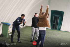 <a href="https://st.getinfootball.com/albums/1085761/65b433fae39a2_1920.jpg" target="_blank">Download original</a>