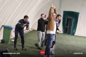 <a href="https://st.getinfootball.com/albums/1085761/65b4340061b83_1920.jpg" target="_blank">Download original</a>