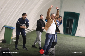 <a href="https://st.getinfootball.com/albums/1085761/65b43406ae819_1920.jpg" target="_blank">Download original</a>