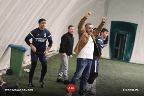 <a href="https://st.getinfootball.com/albums/1085761/65b4340b0d10e_1920.jpg" target="_blank">Download original</a>