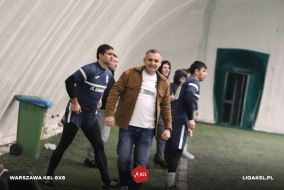 <a href="https://st.getinfootball.com/albums/1085761/65b4340f26141_1920.jpg" target="_blank">Download original</a>