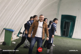 <a href="https://st.getinfootball.com/albums/1085761/65b434134f2f9_1920.jpg" target="_blank">Download original</a>