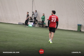 <a href="https://st.getinfootball.com/albums/1085763/65b432c6d6403_1920.jpg" target="_blank">Download original</a>