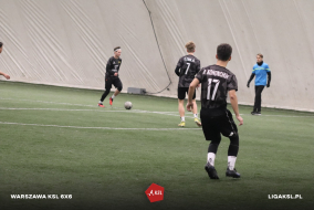 <a href="https://st.getinfootball.com/albums/1085763/65b432d4a47c0_1920.jpg" target="_blank">Download original</a>
