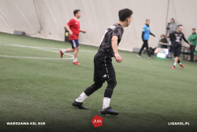 <a href="https://st.getinfootball.com/albums/1085763/65b432db0481e_1920.jpg" target="_blank">Download original</a>