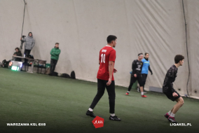 <a href="https://st.getinfootball.com/albums/1085763/65b432ea332c7_1920.jpg" target="_blank">Download original</a>